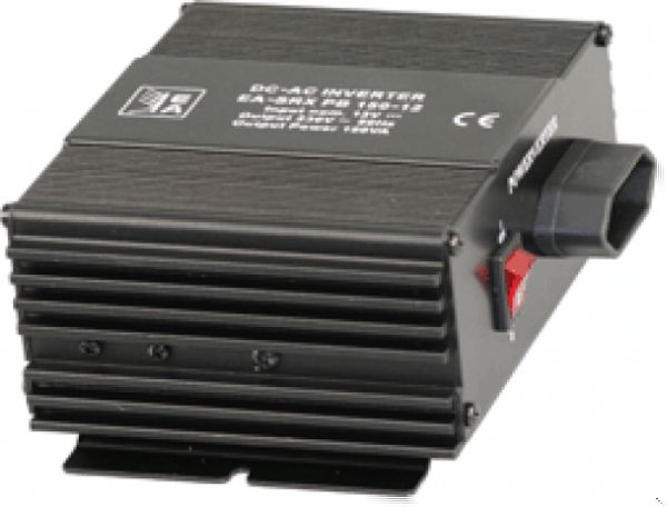 DC-AC Wechselrichter SRX-PB 300-24 / EA-SRX-PB300-24